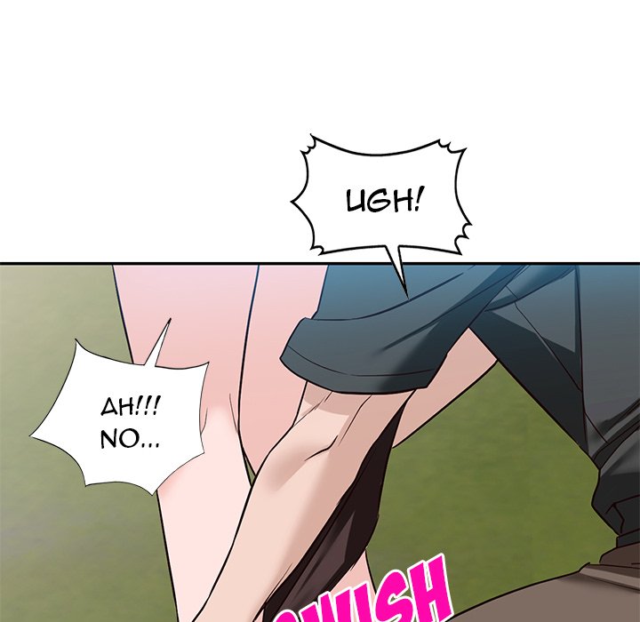 House of Pleasure Chapter 48 Page 41