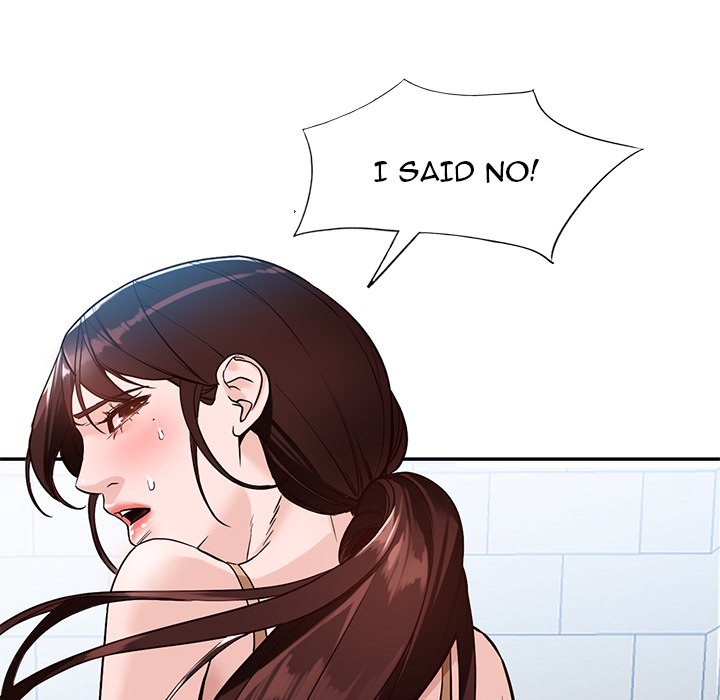 House of Pleasure Chapter 48 Page 43