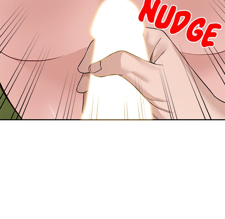 House of Pleasure Chapter 48 Page 52