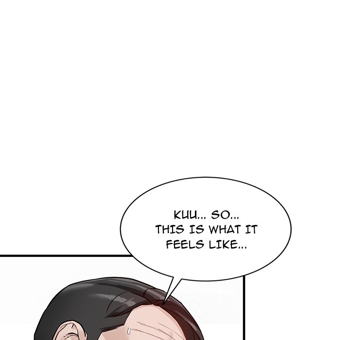 House of Pleasure Chapter 48 Page 55