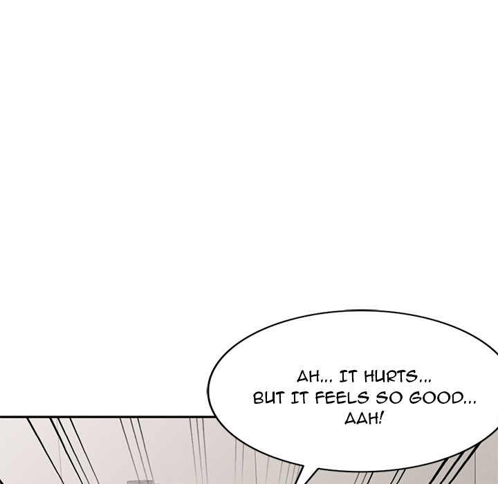 House of Pleasure Chapter 48 Page 6