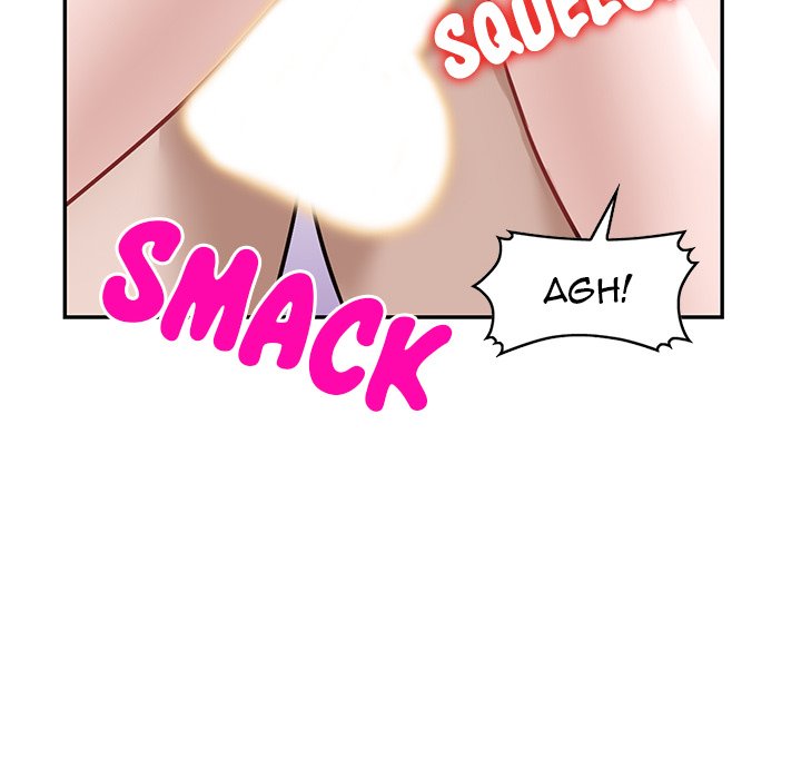 House of Pleasure Chapter 48 Page 61
