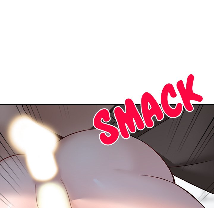 House of Pleasure Chapter 48 Page 62