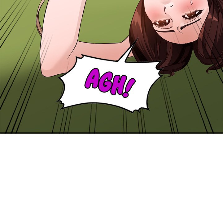 House of Pleasure Chapter 48 Page 64