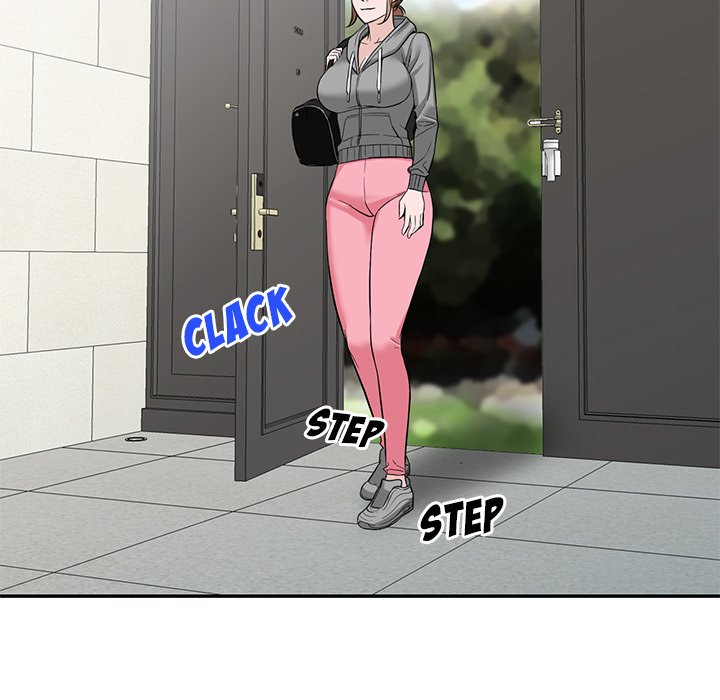 House of Pleasure Chapter 48 Page 66