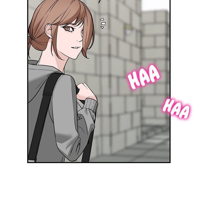House of Pleasure Chapter 48 Page 68