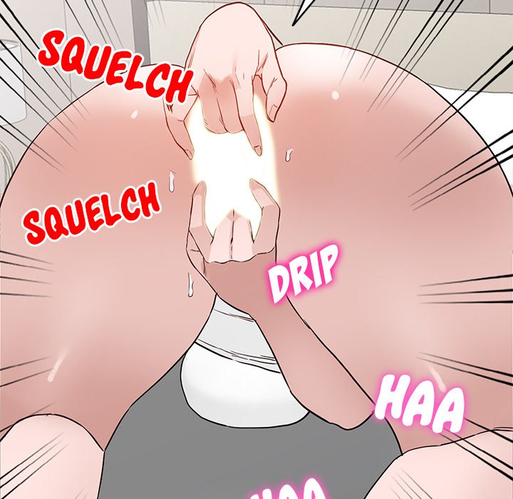 House of Pleasure Chapter 48 Page 7
