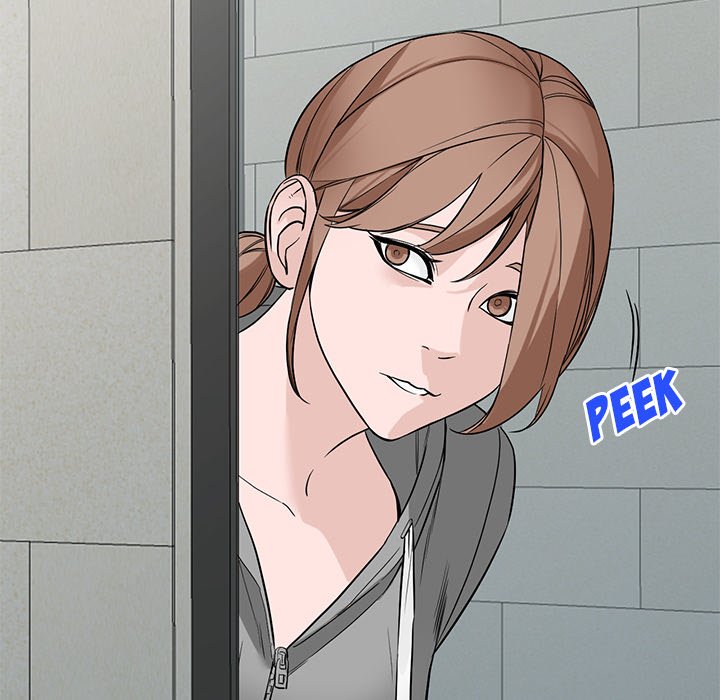 House of Pleasure Chapter 48 Page 70