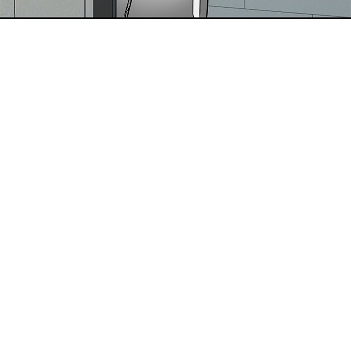 House of Pleasure Chapter 48 Page 71