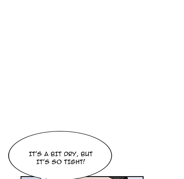 House of Pleasure Chapter 48 Page 74