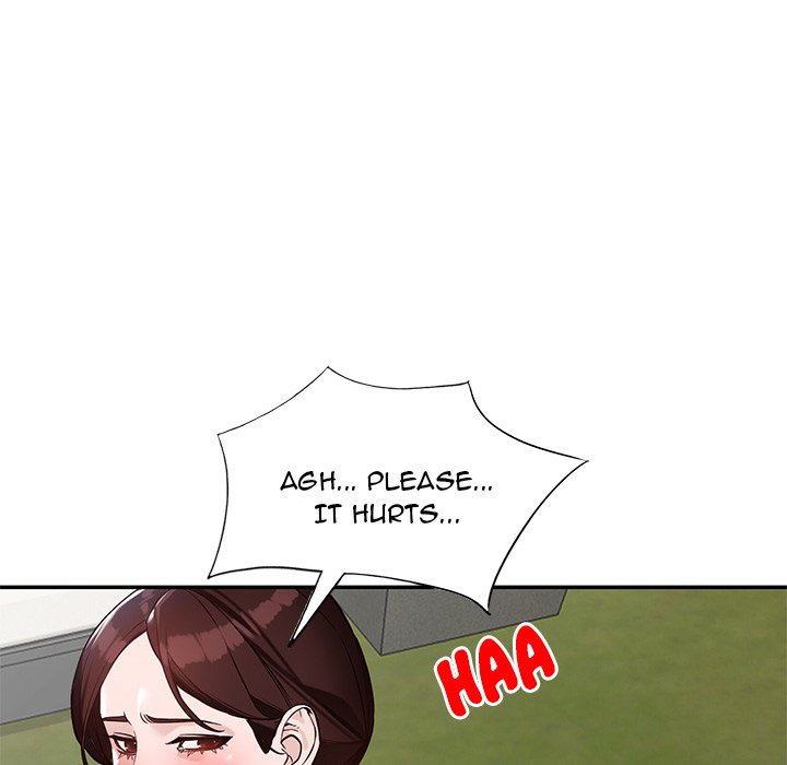 House of Pleasure Chapter 48 Page 76