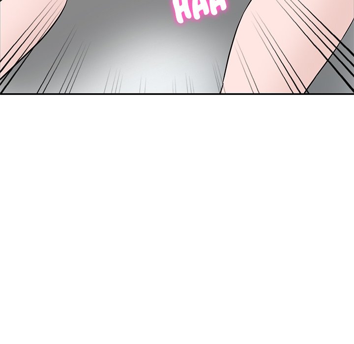 House of Pleasure Chapter 48 Page 8