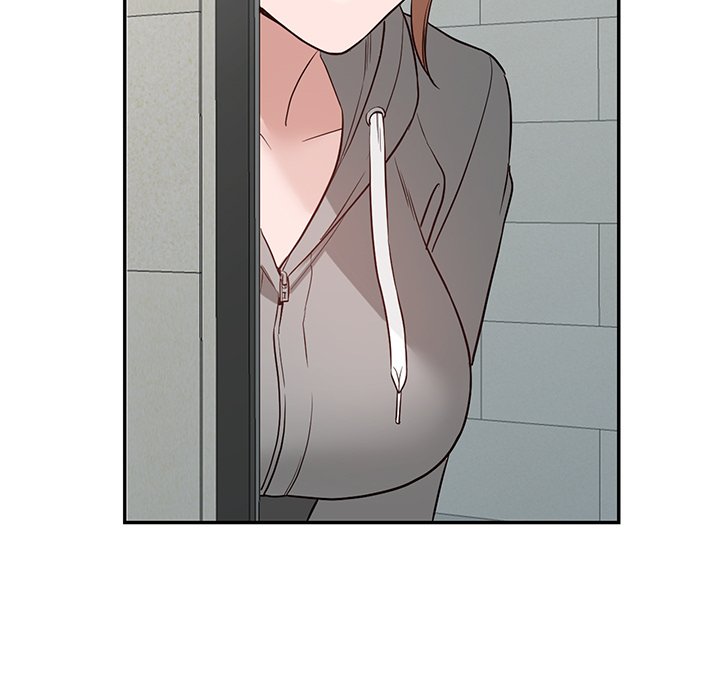 House of Pleasure Chapter 48 Page 82