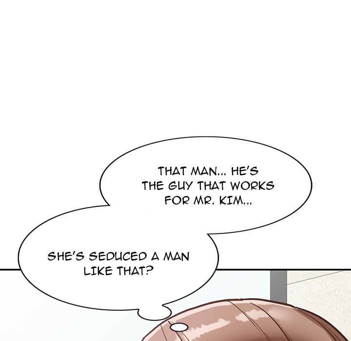 House of Pleasure Chapter 48 Page 83
