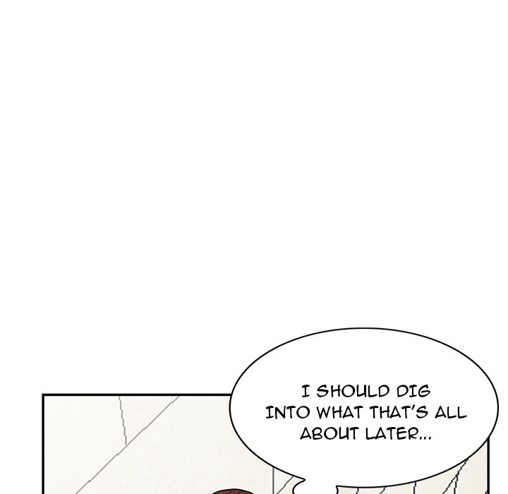 House of Pleasure Chapter 48 Page 89