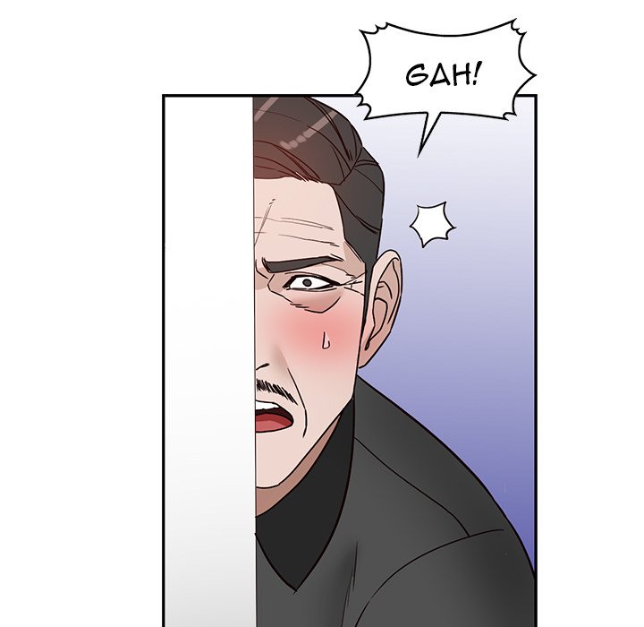 House of Pleasure Chapter 48 Page 9