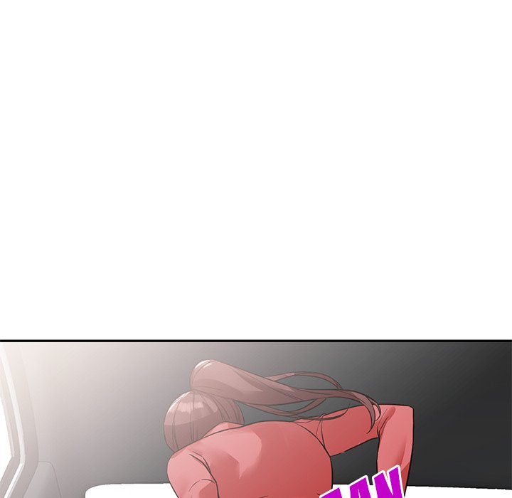 House of Pleasure Chapter 49 Page 101