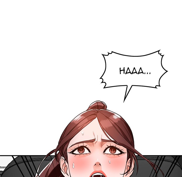 House of Pleasure Chapter 49 Page 105
