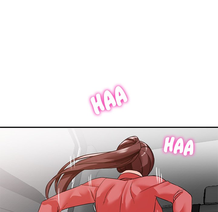 House of Pleasure Chapter 49 Page 108
