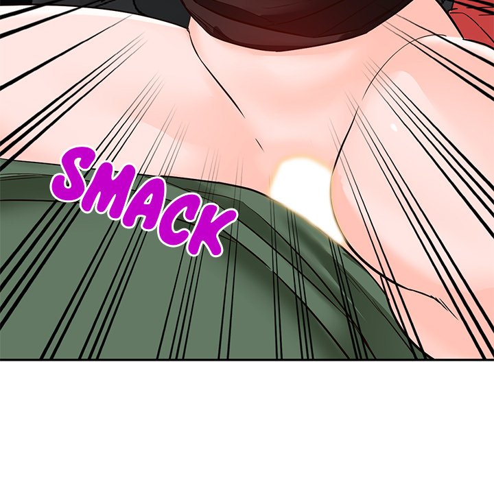 House of Pleasure Chapter 49 Page 114