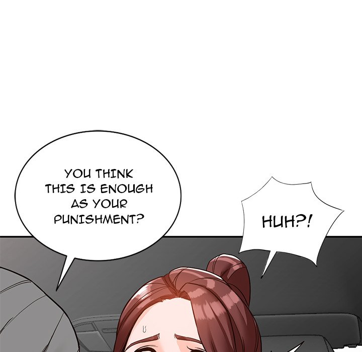 House of Pleasure Chapter 49 Page 115