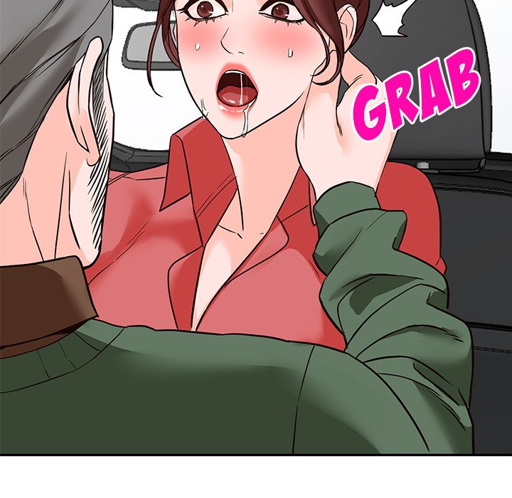 House of Pleasure Chapter 49 Page 116