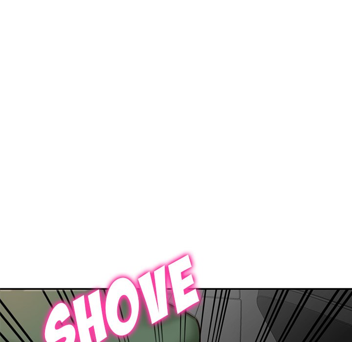 House of Pleasure Chapter 49 Page 117