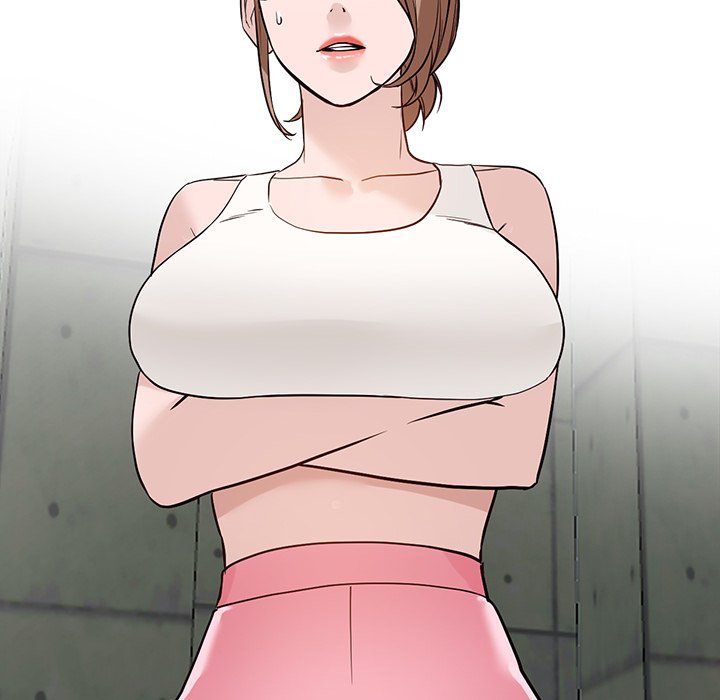 House of Pleasure Chapter 49 Page 12