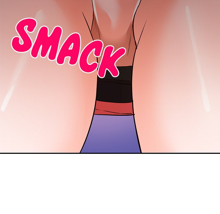 House of Pleasure Chapter 49 Page 126