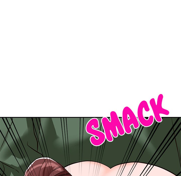 House of Pleasure Chapter 49 Page 127