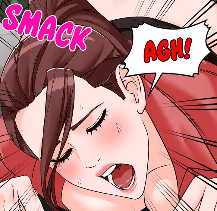 House of Pleasure Chapter 49 Page 128