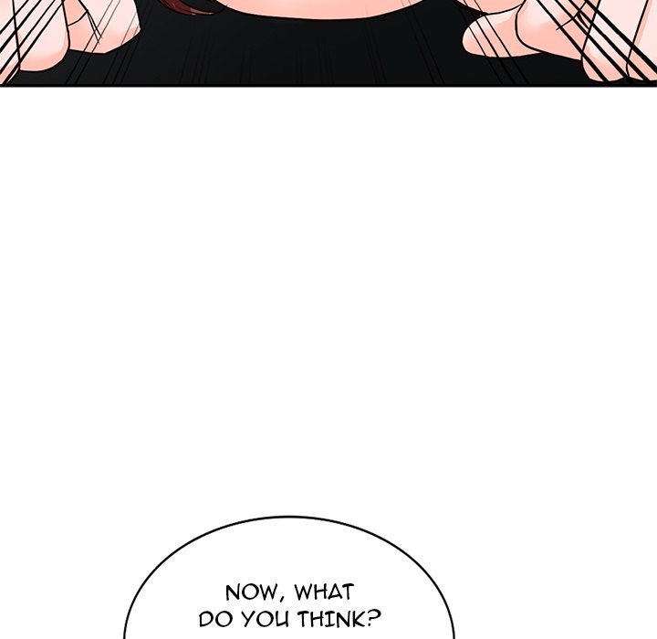 House of Pleasure Chapter 49 Page 129