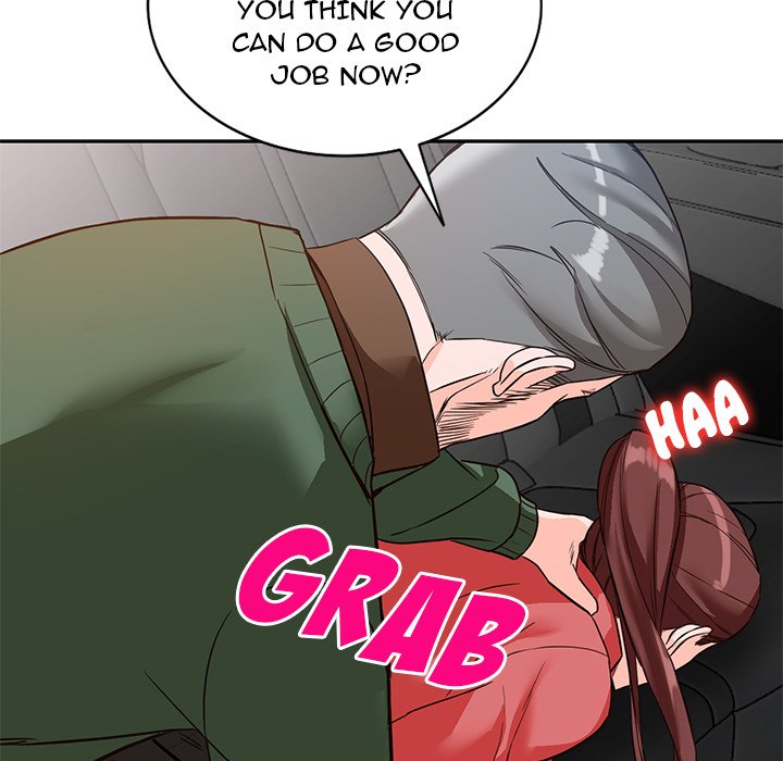 House of Pleasure Chapter 49 Page 130