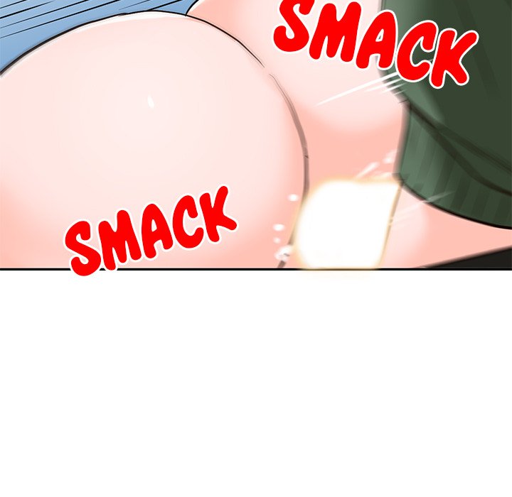 House of Pleasure Chapter 49 Page 133