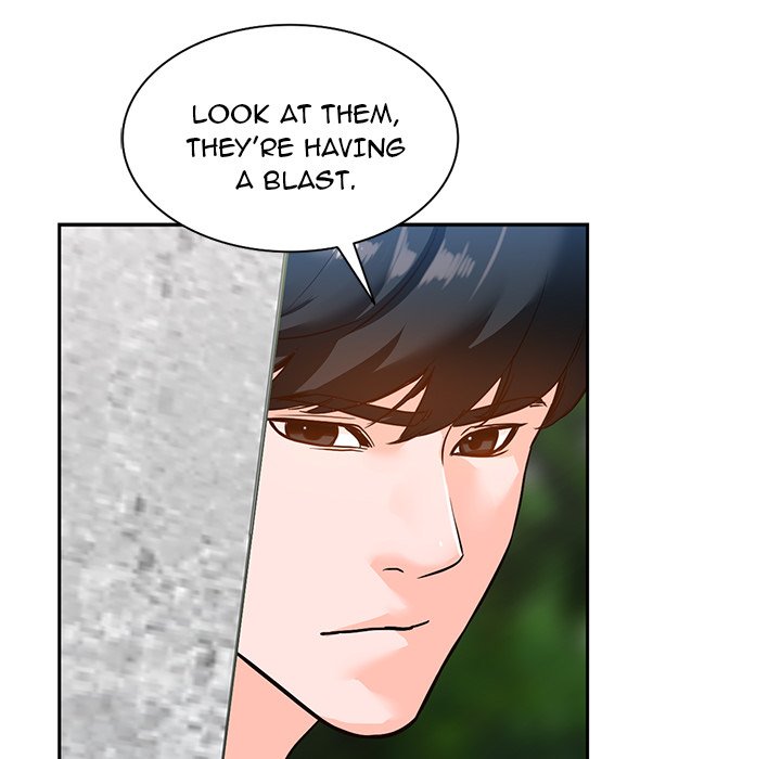 House of Pleasure Chapter 49 Page 137