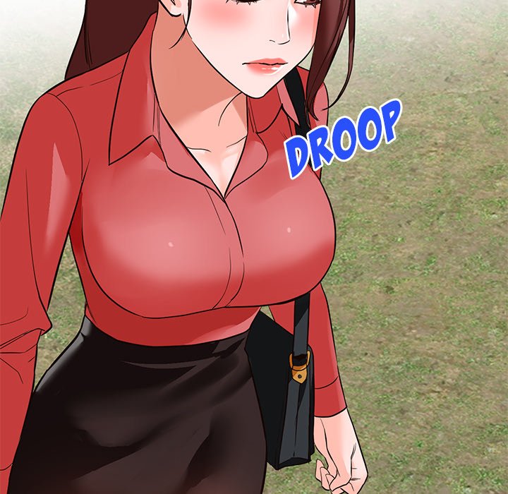 House of Pleasure Chapter 49 Page 146