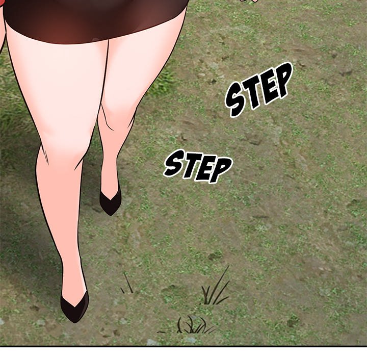 House of Pleasure Chapter 49 Page 147