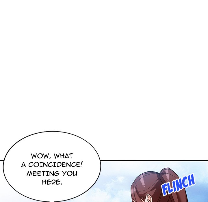 House of Pleasure Chapter 49 Page 148