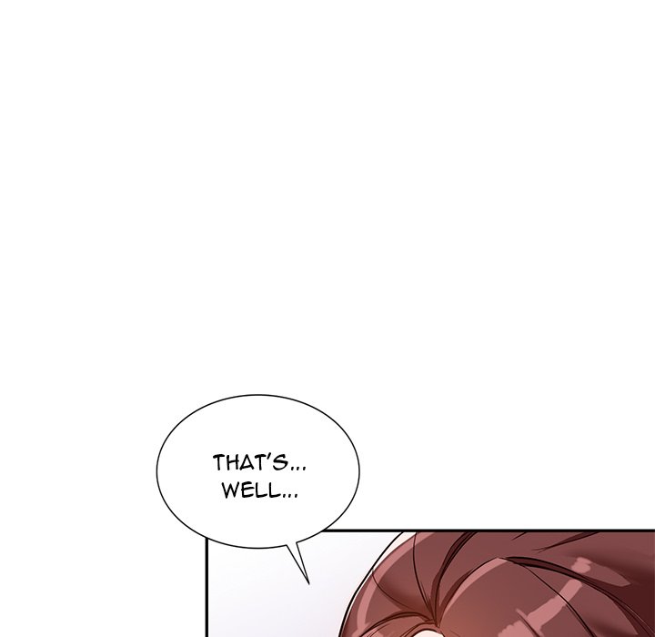 House of Pleasure Chapter 49 Page 171