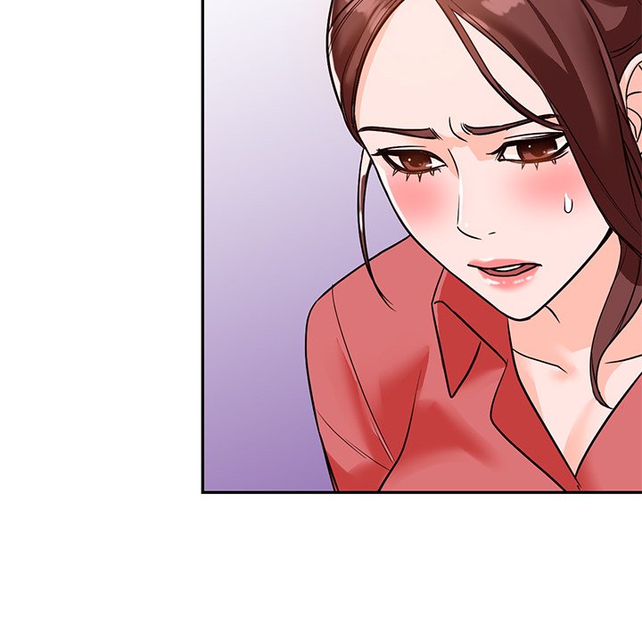House of Pleasure Chapter 49 Page 172
