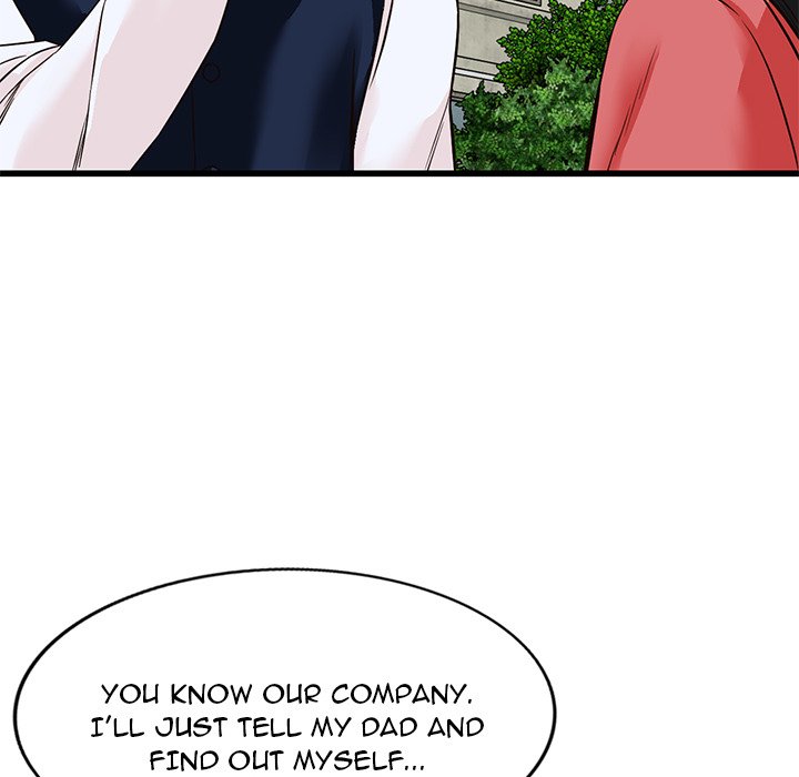 House of Pleasure Chapter 49 Page 175