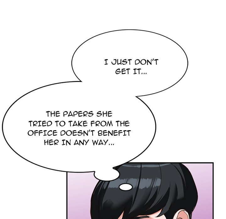 House of Pleasure Chapter 49 Page 23