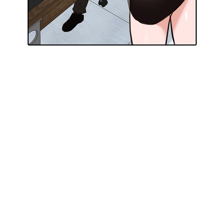 House of Pleasure Chapter 49 Page 30