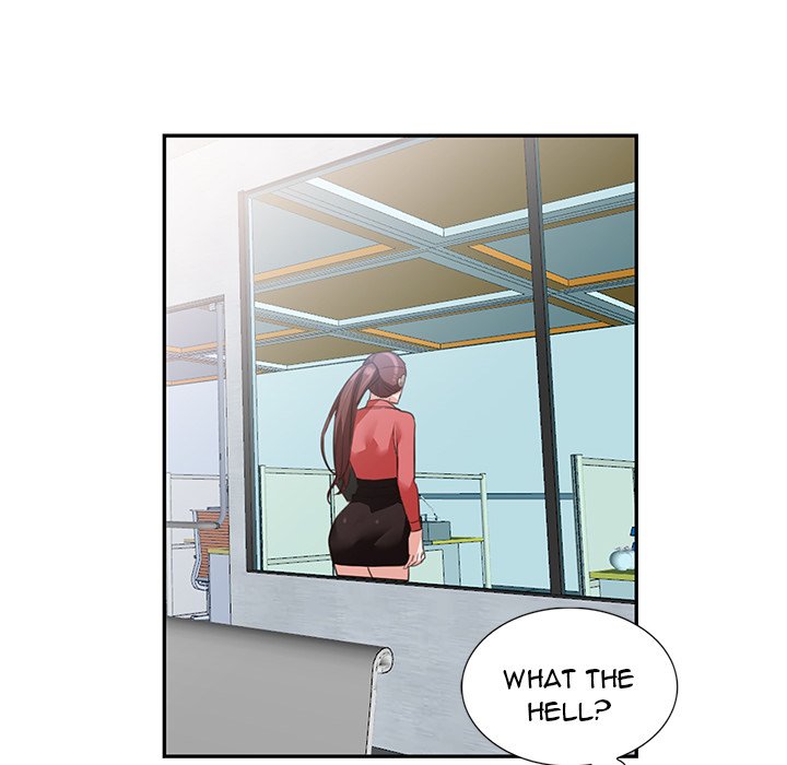 House of Pleasure Chapter 49 Page 31