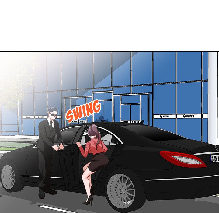 House of Pleasure Chapter 49 Page 35