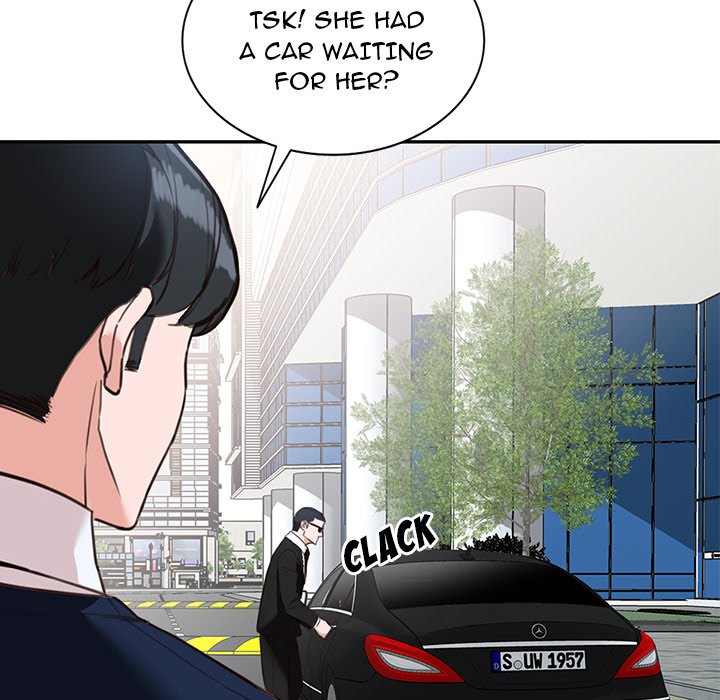 House of Pleasure Chapter 49 Page 37