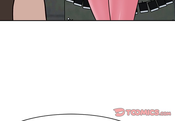 House of Pleasure Chapter 49 Page 4
