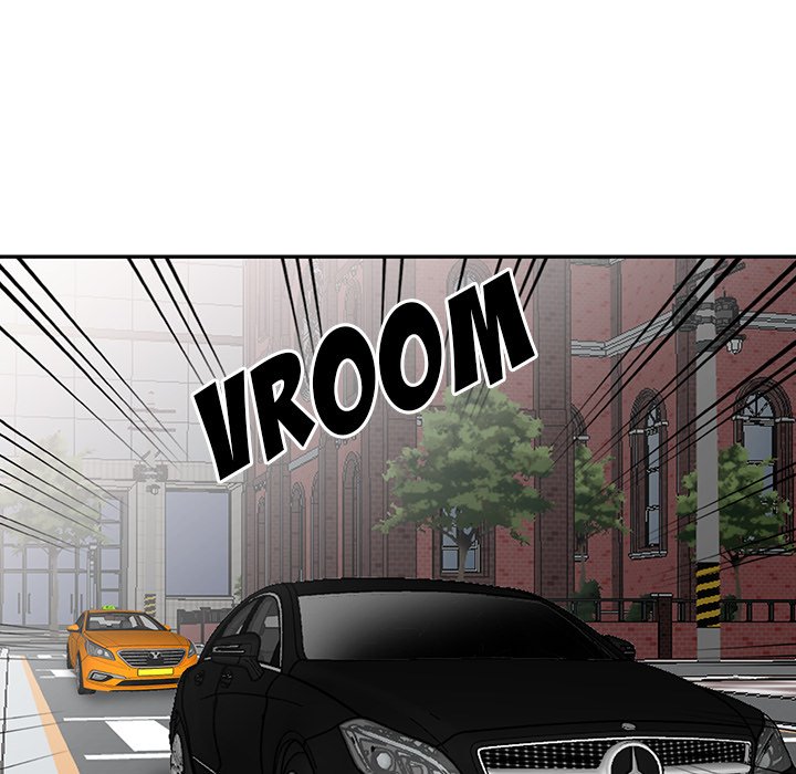 House of Pleasure Chapter 49 Page 43