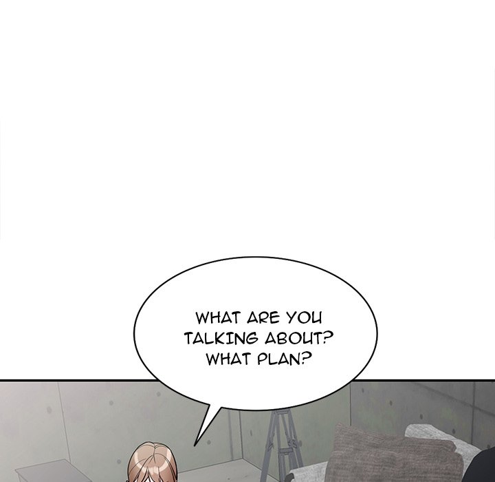 House of Pleasure Chapter 49 Page 6