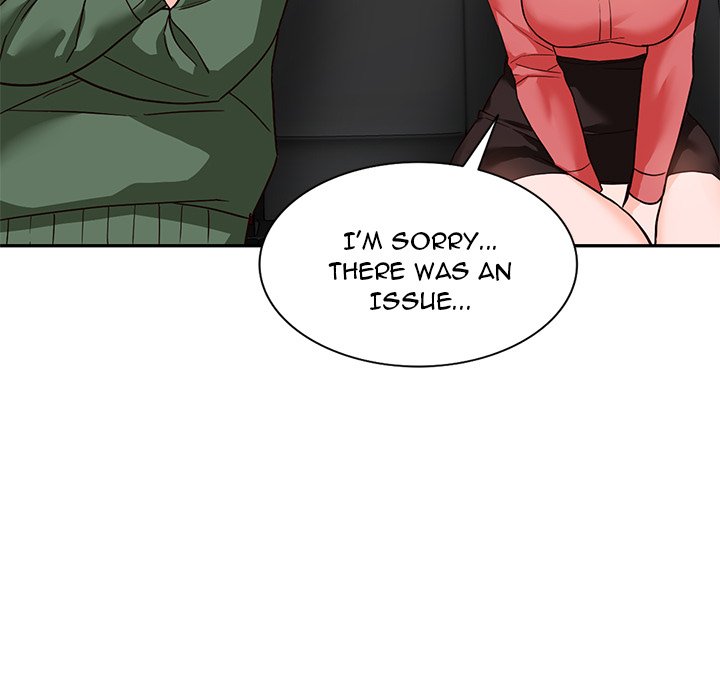 House of Pleasure Chapter 49 Page 62
